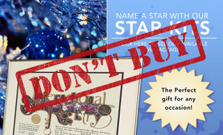 Illustration for article titled Gifts You Can Still Buy at the Very Last Minute Online